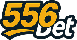 556bet